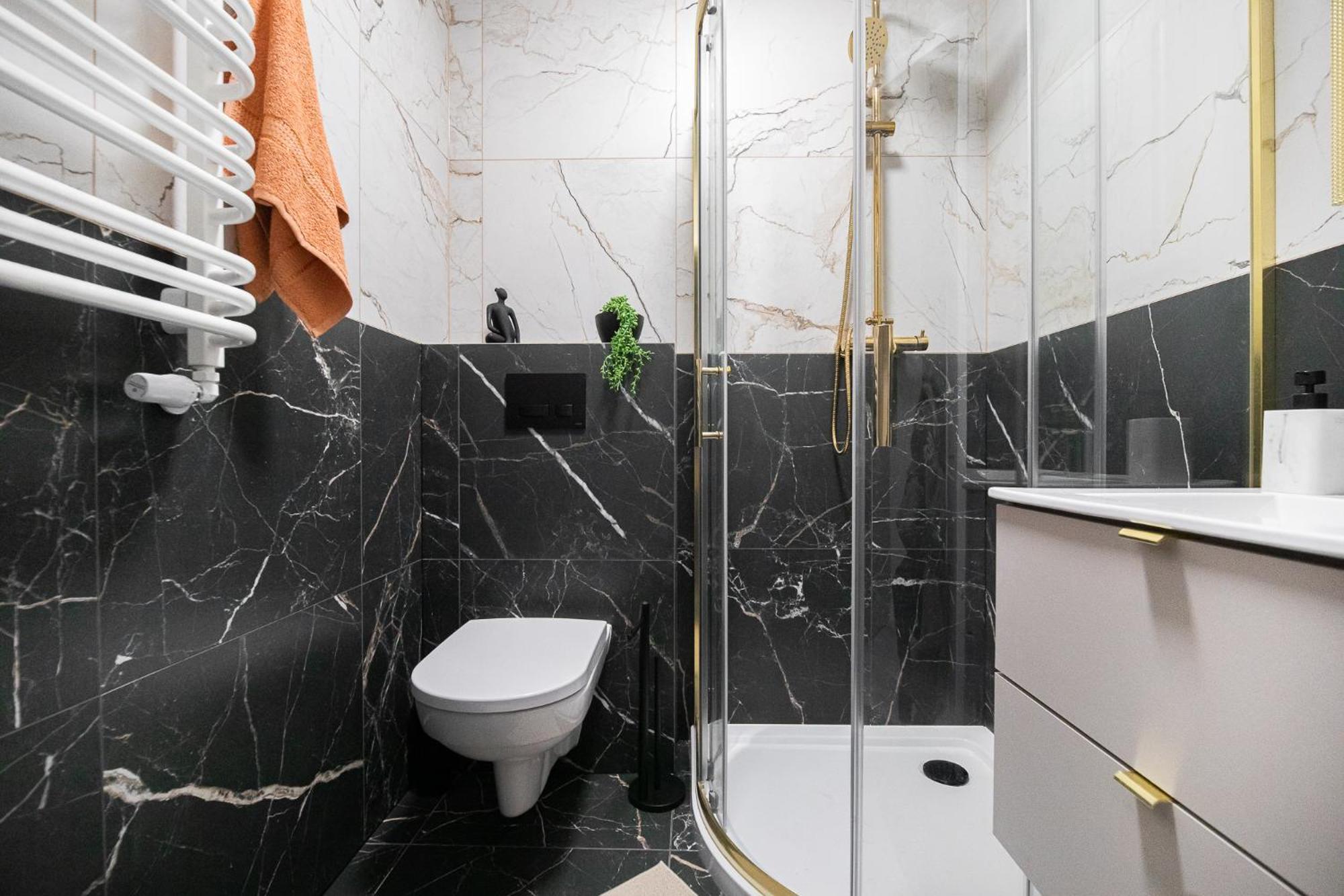 Apartament Ministudios Habicha *
